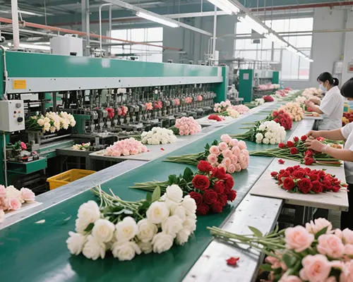Pu PuTals မှနစ်မြုပ်နေသောထည်များမှအံ့ဖွယ်လက်မှုပညာ