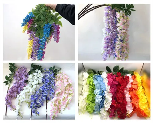 အတု wisteria hacks: အဖြစ်အပျက်စီစဉ်ကျောင်းသားများရင်သပ်ရှုမောဖွယ်နောက်ခံများအတွက်သူတို့ကိုဘယ်လိုအသုံးပြုသလဲ