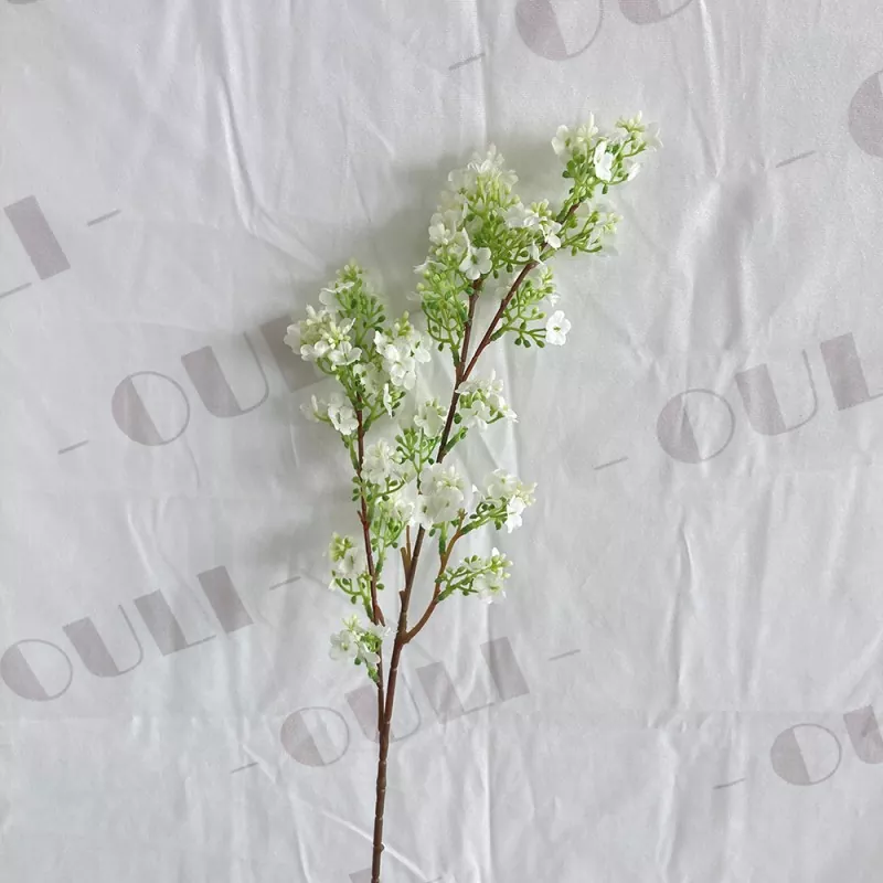 gypsophila floral ပန်းစည်း